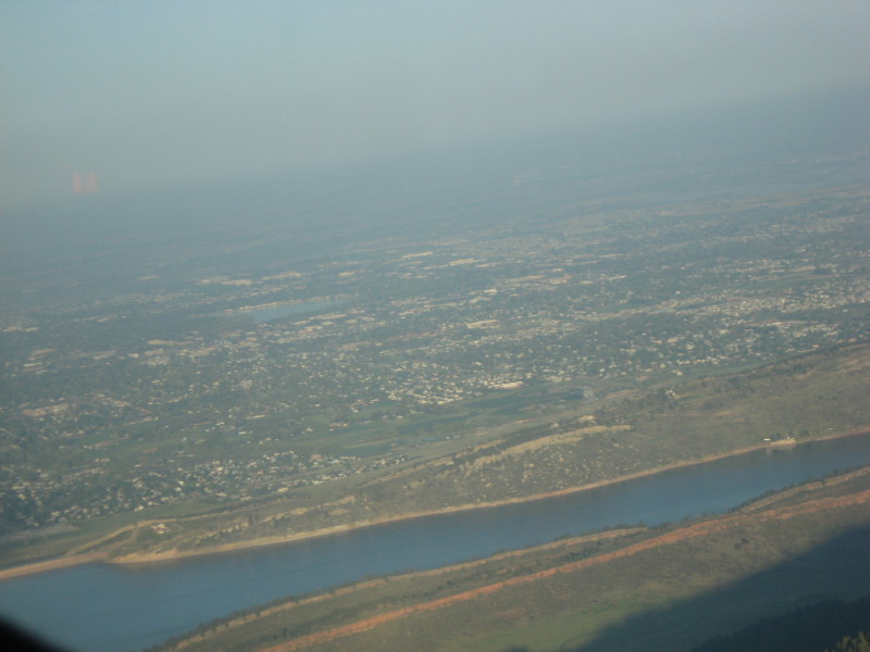 Scaled image img-0215.jpg 