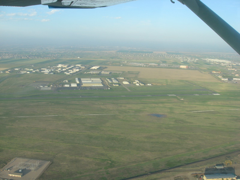 Scaled image img-0220.jpg 