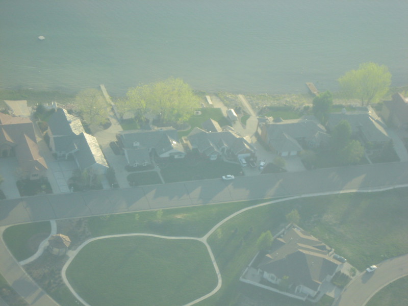 Scaled image img-0222.jpg 