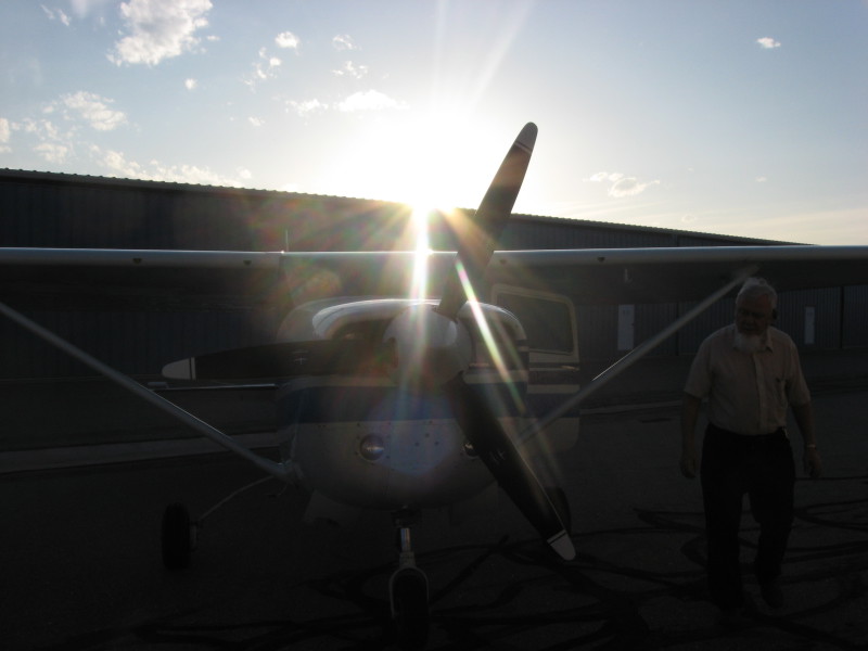 Scaled image img-0224.jpg 