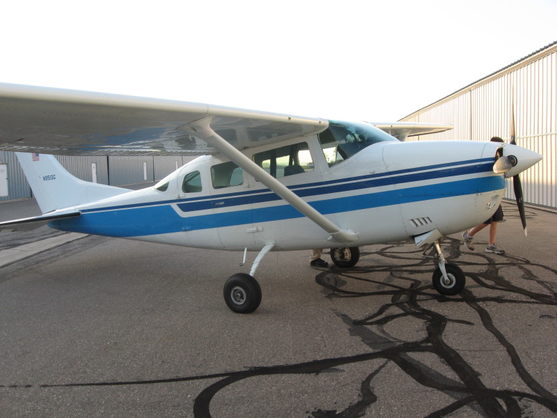 Scaled image img-0225.jpg 