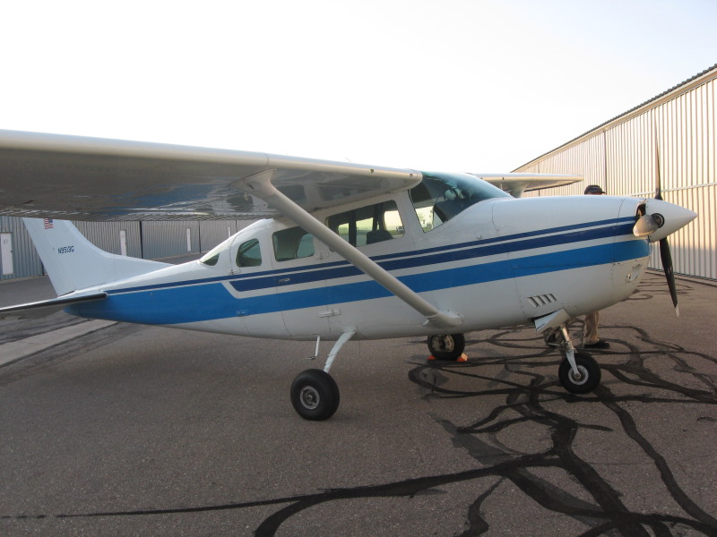 Scaled image img-0226.jpg 
