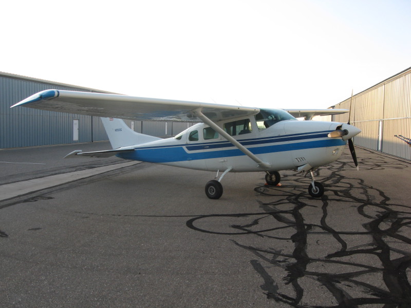 Scaled image img-0228.jpg 