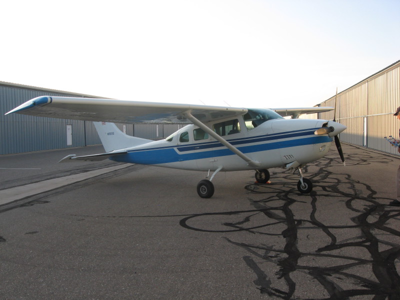 Scaled image img-0229.jpg 