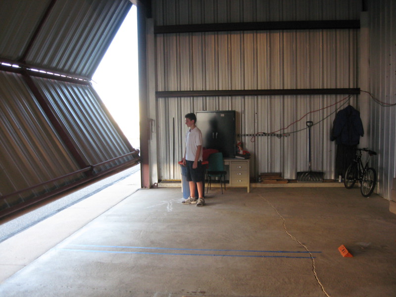 Scaled image img-0230.jpg 