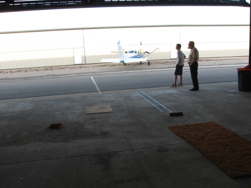 Scaled image img-0232.jpg 