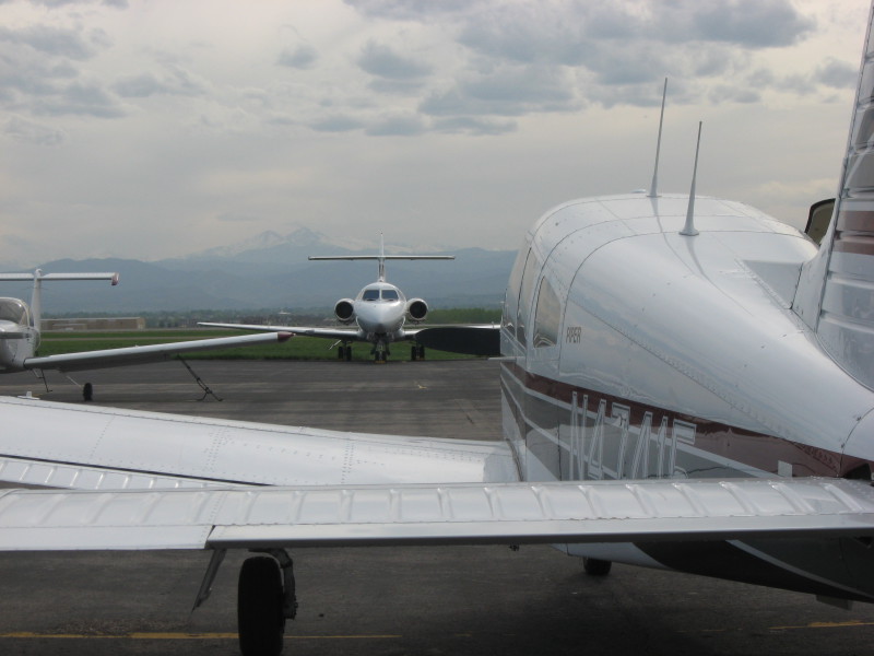 Scaled image img-0235.jpg 