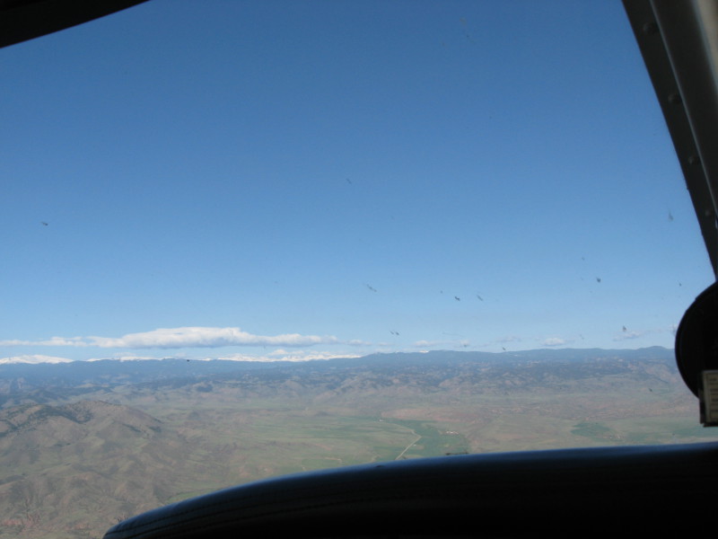 Scaled image img-0243.jpg 