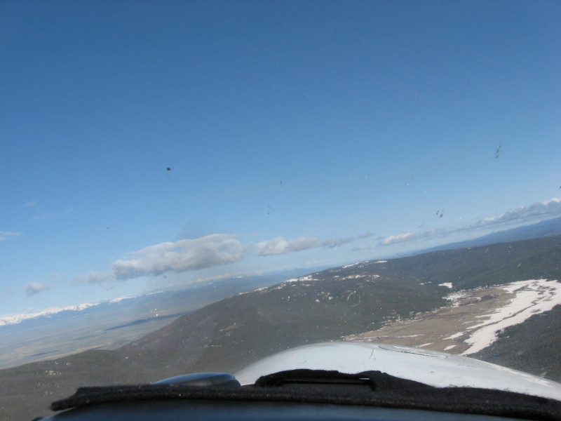 Scaled image img-0247.jpg 