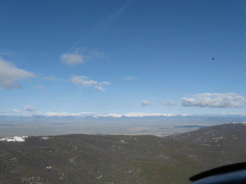 Scaled image img-0248.jpg 