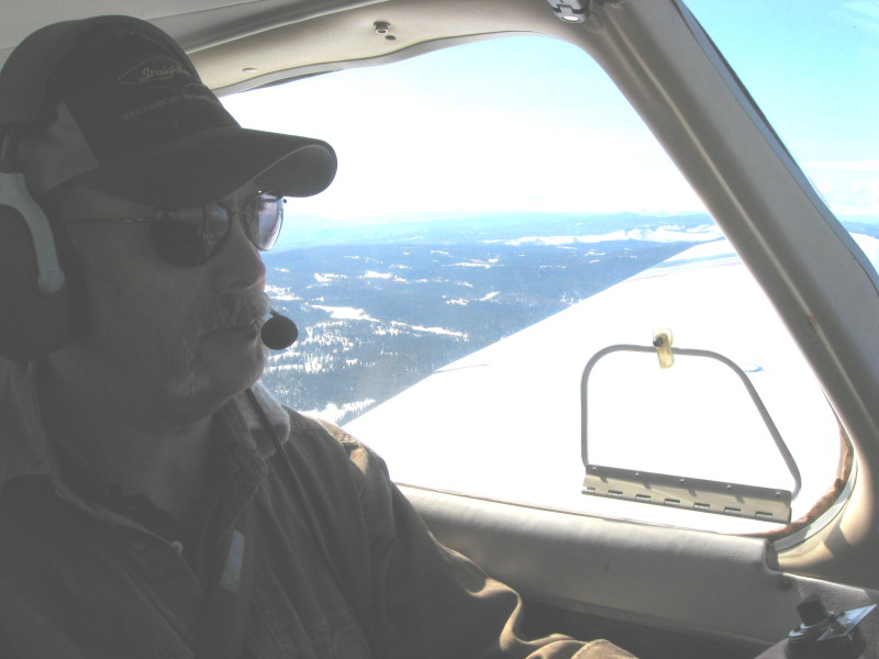 Scaled image img-0263.jpg 