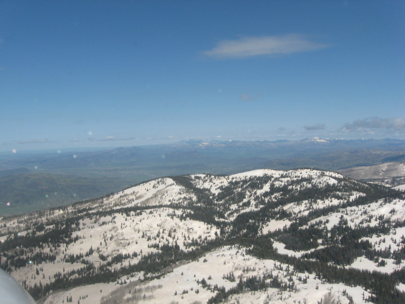 Scaled image img-0264.jpg 