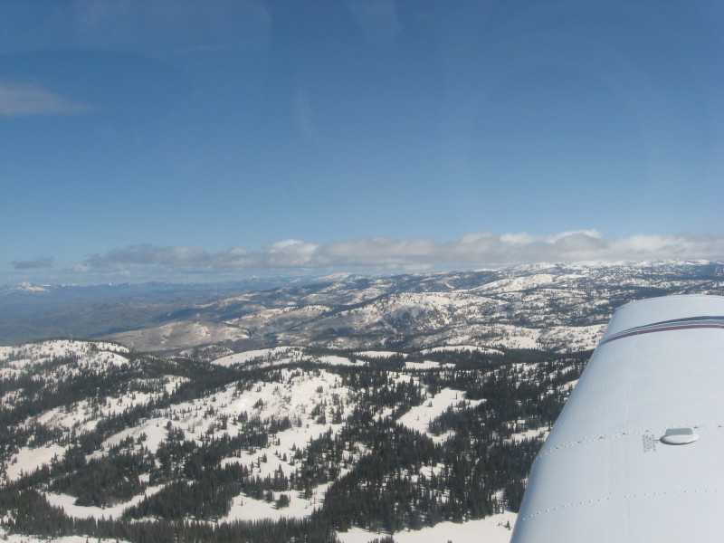 Scaled image img-0265.jpg 