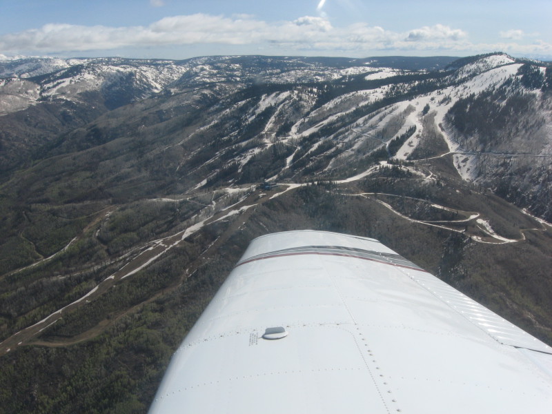 Scaled image img-0267.jpg 