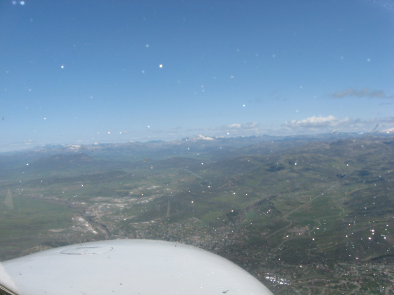 Scaled image img-0268.jpg 