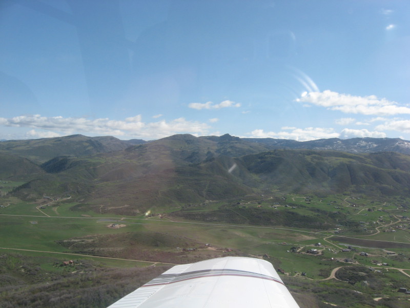 Scaled image img-0271.jpg 