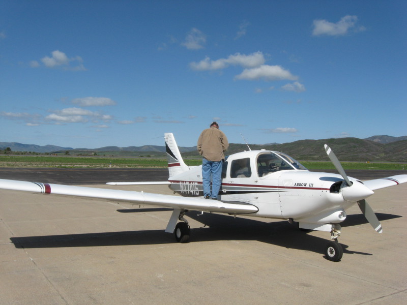 Scaled image img-0275.jpg 