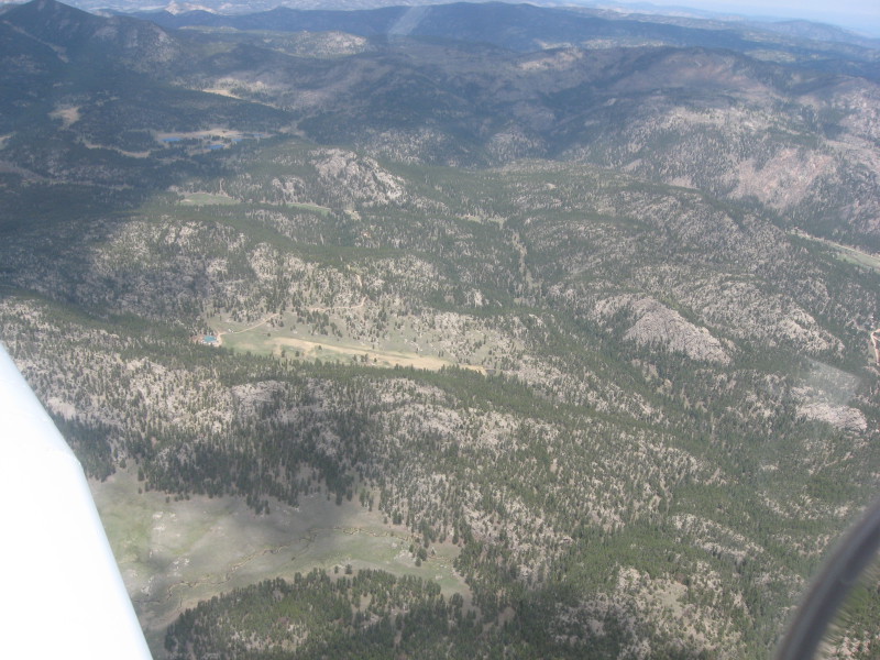 Scaled image img-0304.jpg 