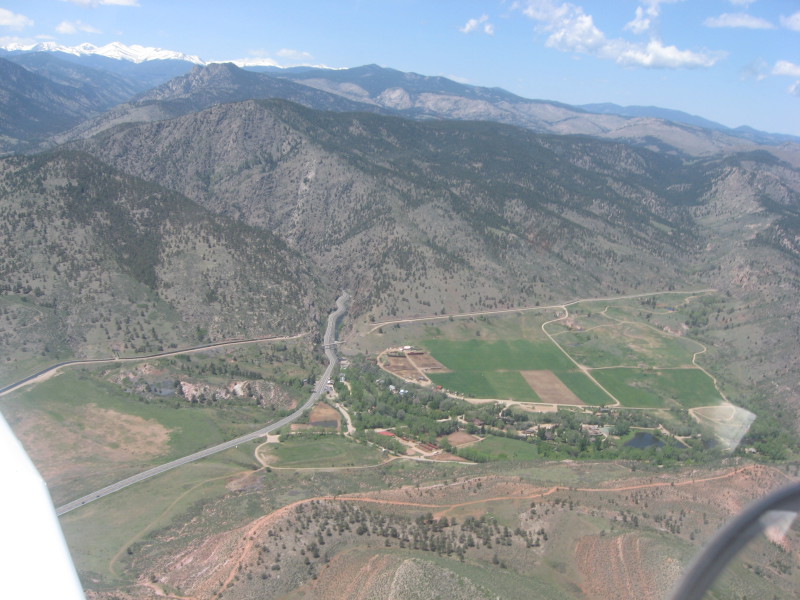 Scaled image img-0308.jpg 