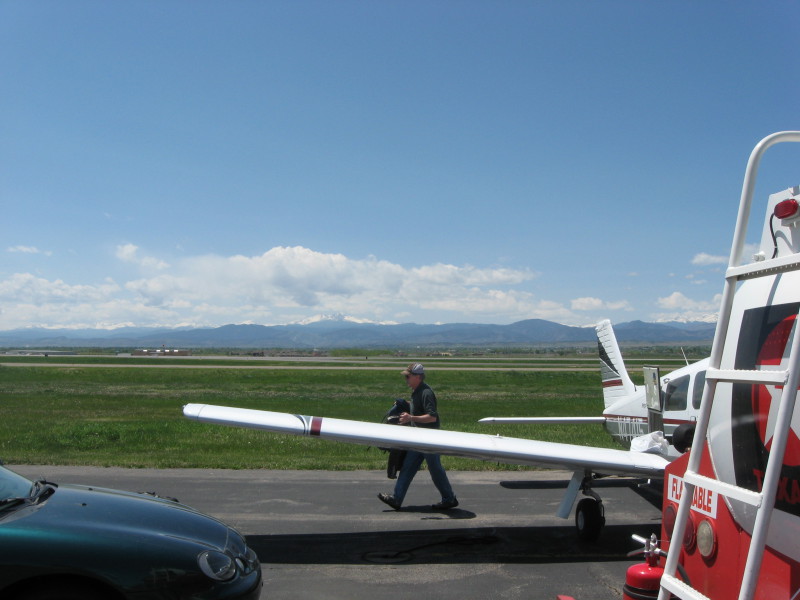 Scaled image img-0311.jpg 