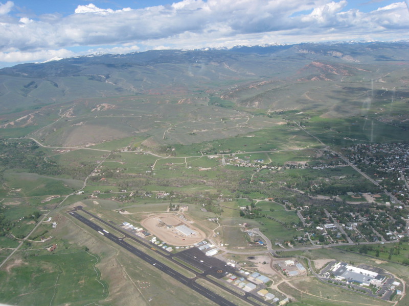 Scaled image img-0345.jpg 