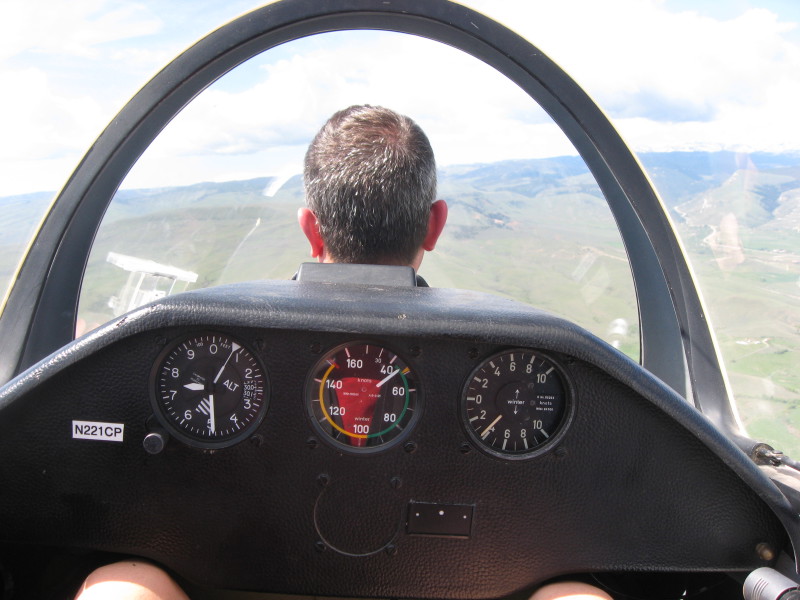 Scaled image img-0346.jpg 