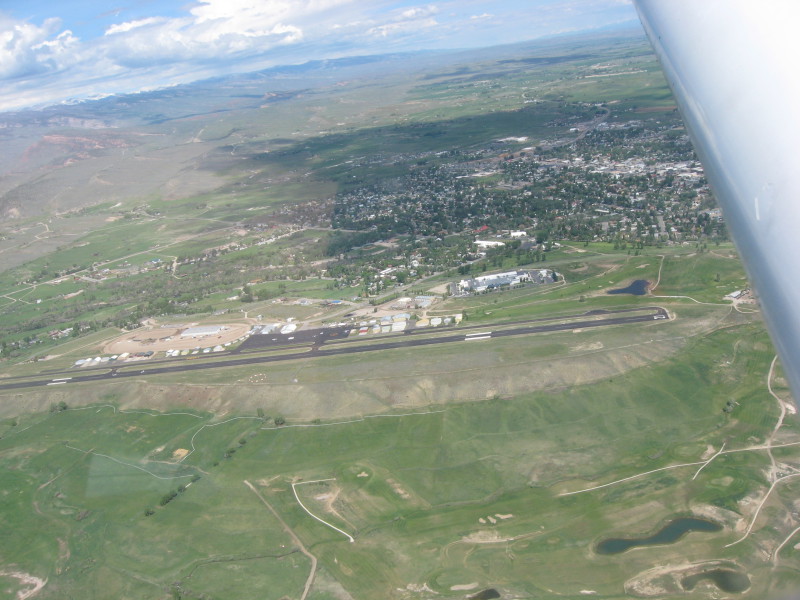 Scaled image img-0347.jpg 