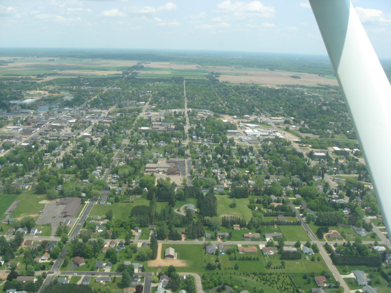 Scaled image img-0382.jpg 
