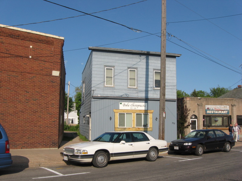 Scaled image img-0414.jpg 