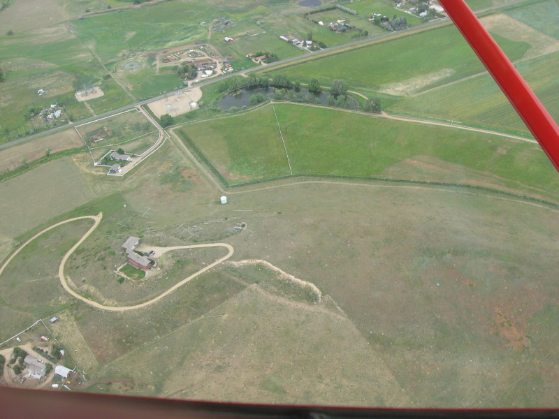 Scaled image img-0467.jpg 