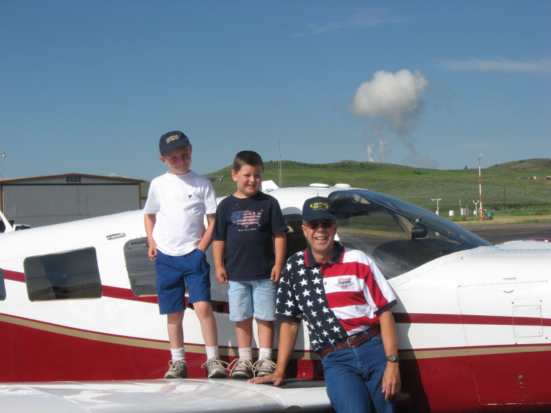 Scaled image img-0478.jpg 