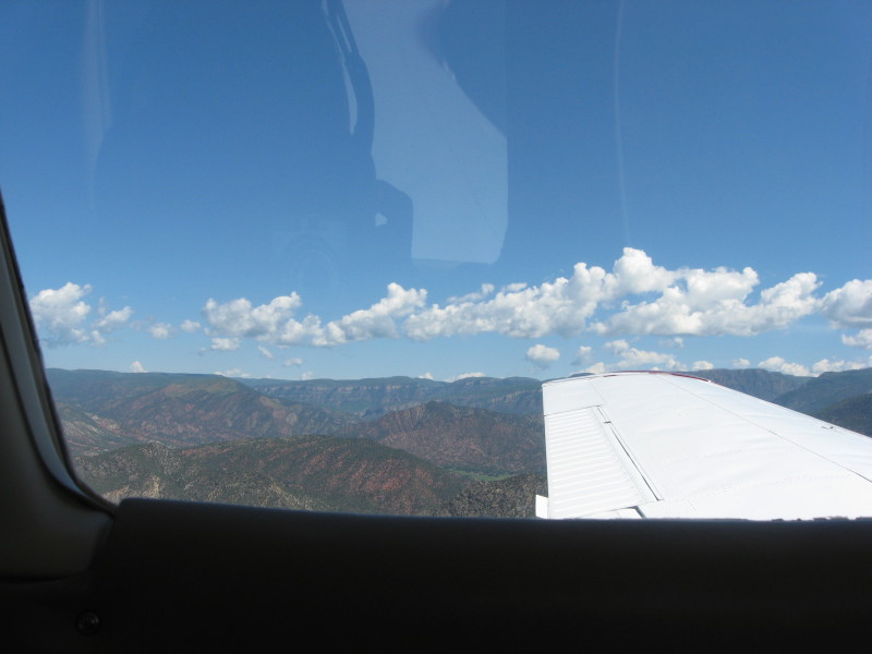 Scaled image img-0485.jpg 