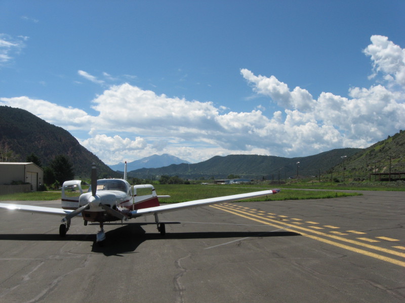 Scaled image img-0488.jpg 