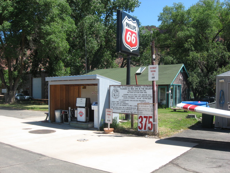 Scaled image img-0489.jpg 