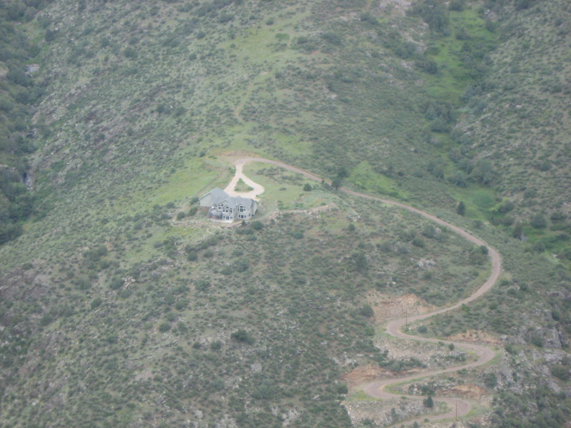 Scaled image img-0494.jpg 