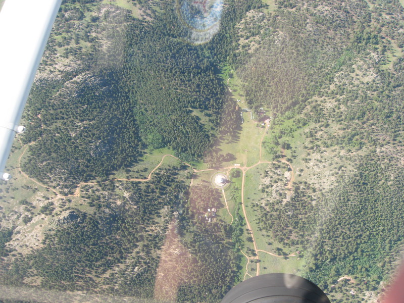 Scaled image img-0495.jpg 