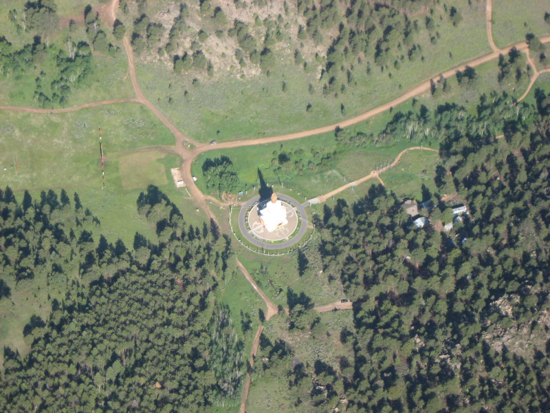 Scaled image img-0496.jpg 