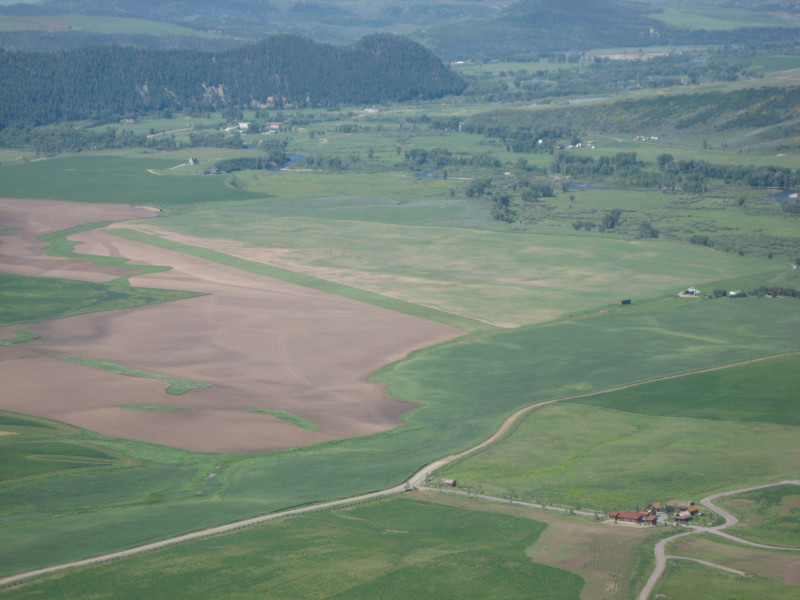 Scaled image img-0502.jpg 