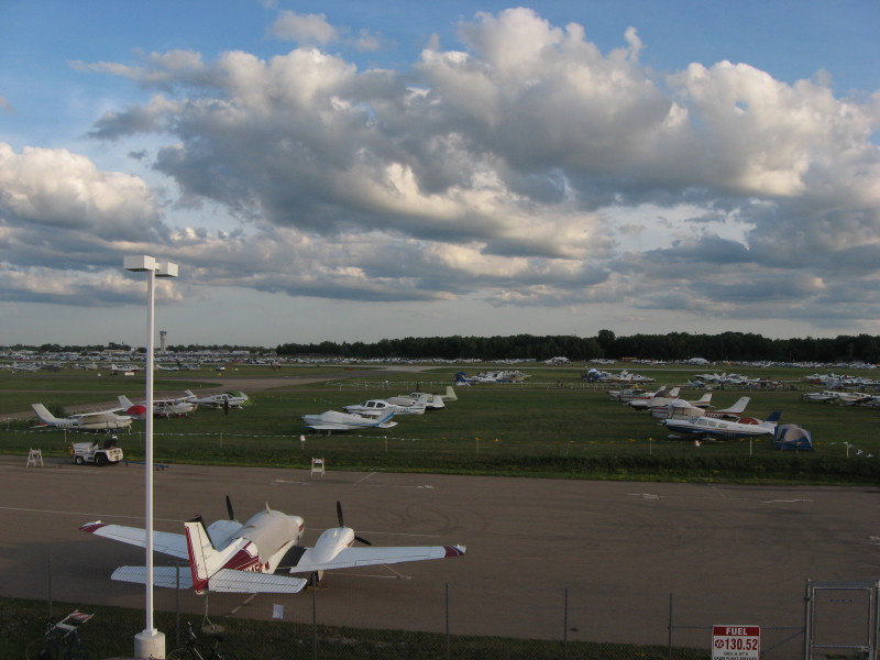 Scaled image STC-0581.jpg 