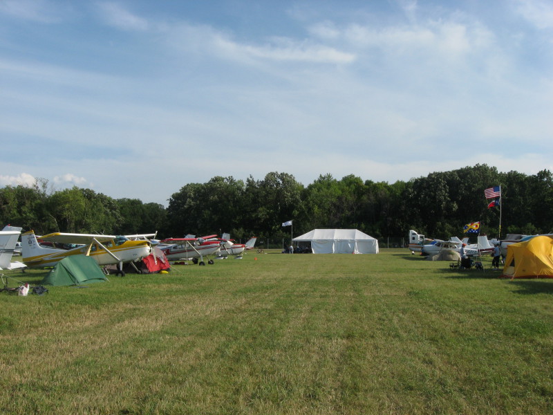 Scaled image STF-0605.jpg 