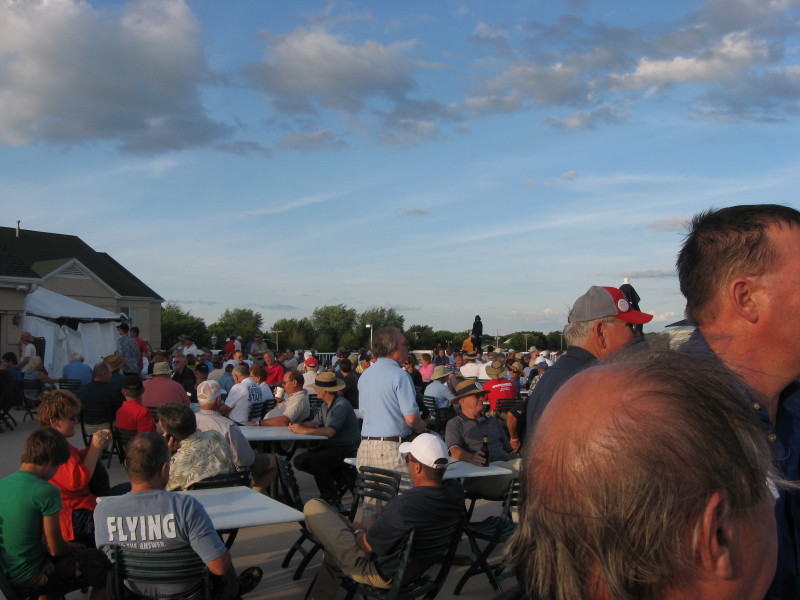 Scaled image STJ-0588.jpg 