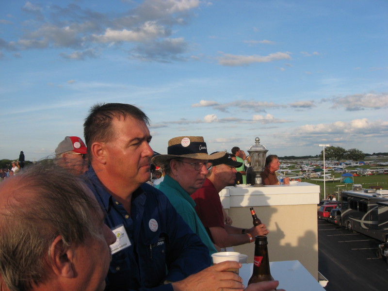 Scaled image STK-0589.jpg 