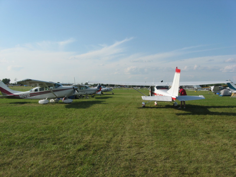 Scaled image STL-0611.jpg 