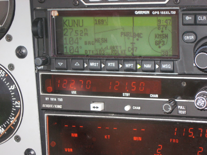 Scaled image img-0515.jpg 