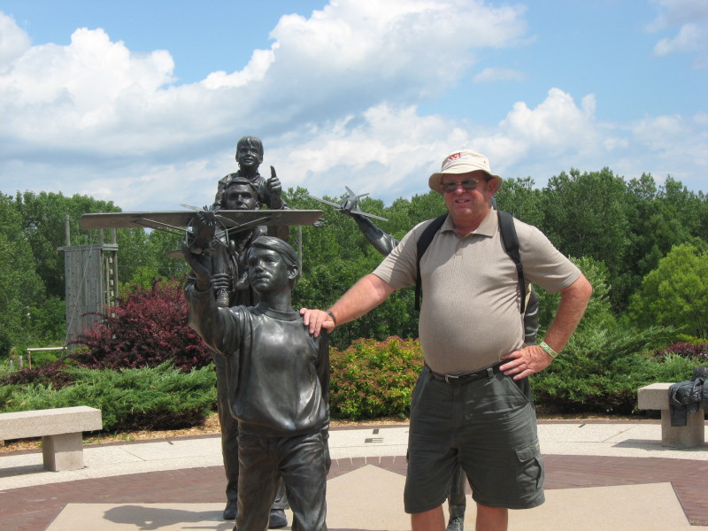 Scaled image img-0520.jpg 