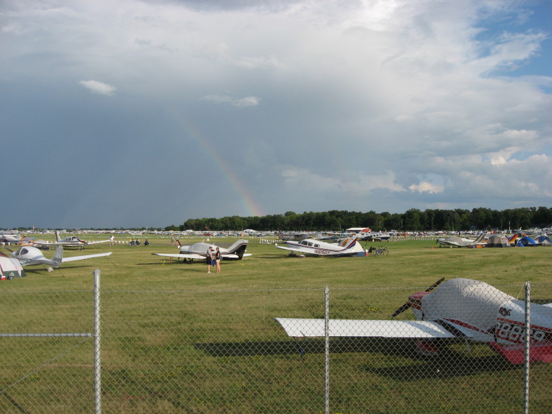 Scaled image img-0524.jpg 