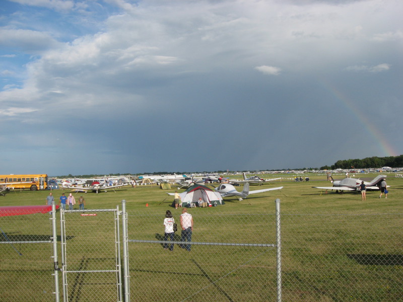 Scaled image img-0525.jpg 