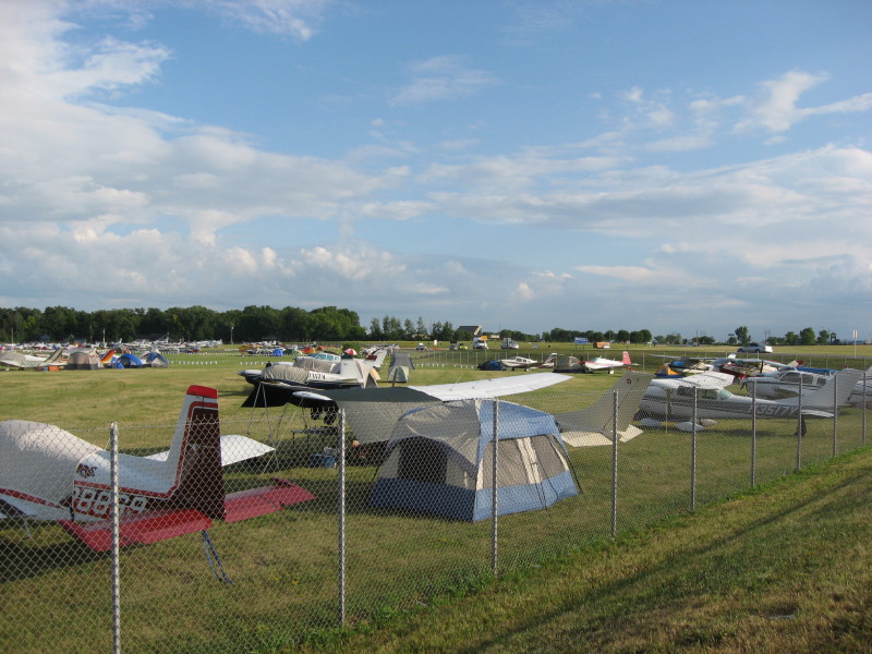 Scaled image img-0527.jpg 