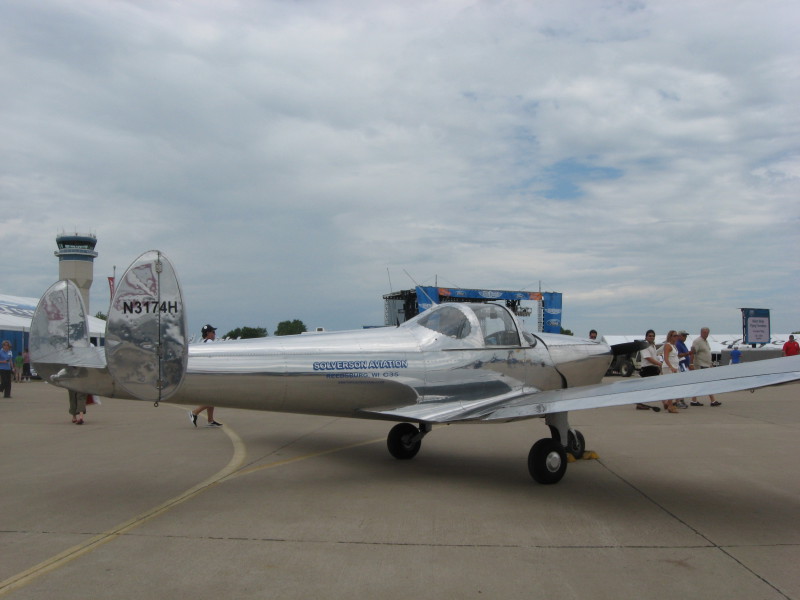 Scaled image img-0530.jpg 