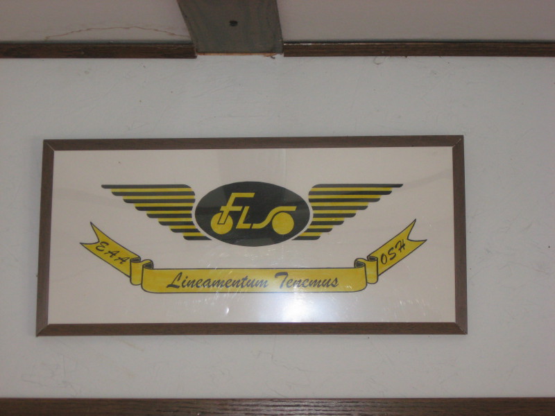 Scaled image img-0533.jpg 